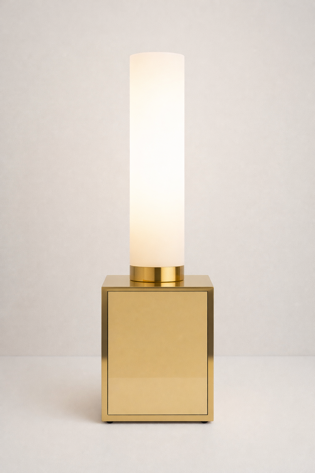 Lampe Regency le Dauphine