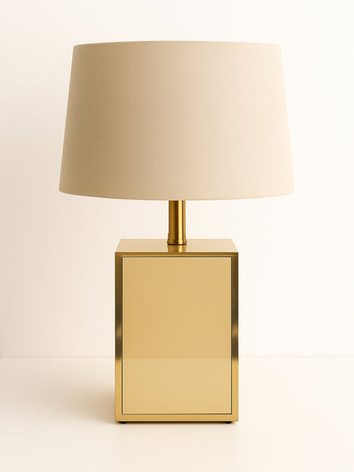 Lampe Regency le Dauphine