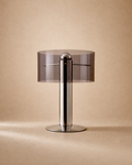 Lampe à poser par Philippe Rogier