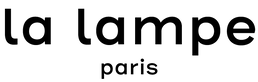 La Lampe – Accueil